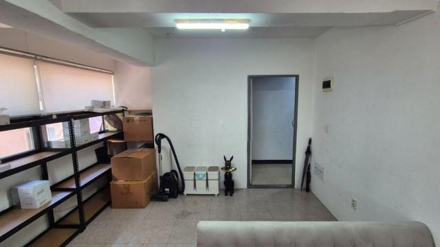 ✔쉽고 빠른 부동산