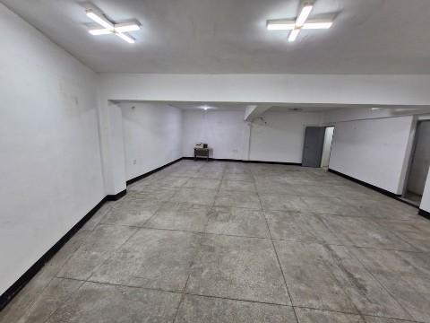 지층 상가 임대