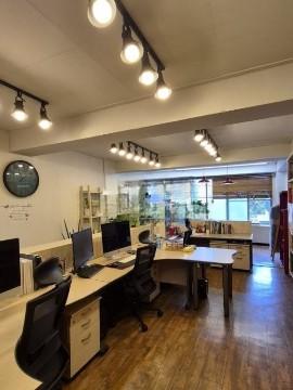 ✔금방 계약될 매물