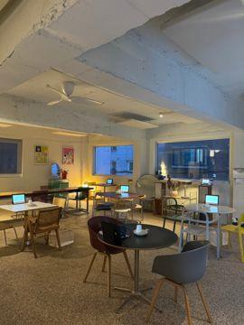 자양동 구의역 역세권, 2030핫플레이스, 입소문 듣고 찾아오는 요리주점