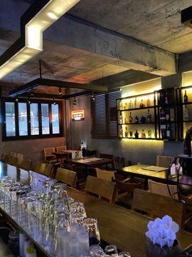 당산동 영등포구청역 초역세권, 입소문 듣고 찾아오는 펍