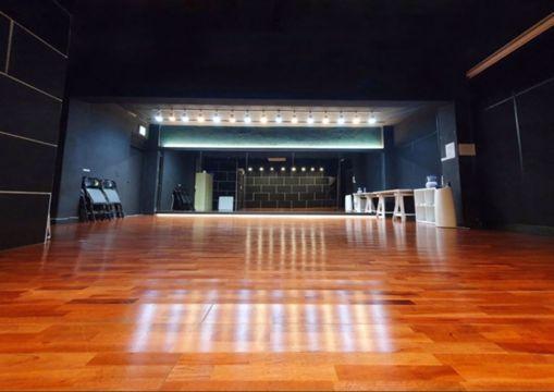 한성대역 5분거리에있어요