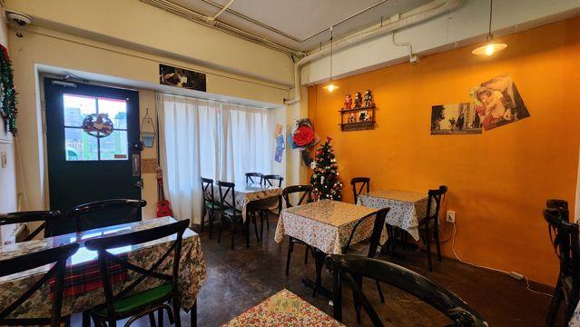 응암동 응암역 역세권, 시설, 인테리어 완비, 단골 많은 요리주점