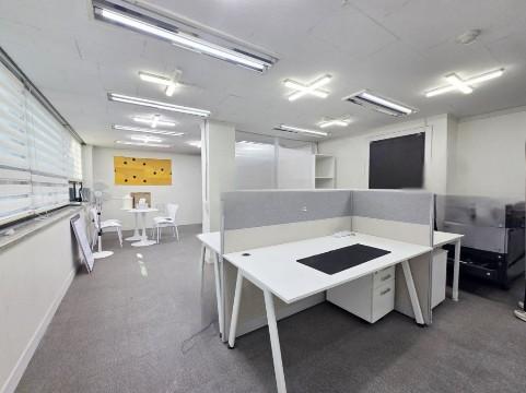 ✔쉽고 빠른 부동산