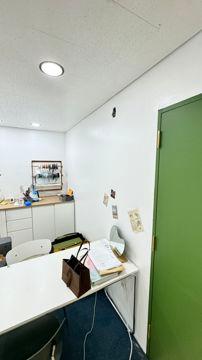 배후수요 탄탄한 돈암동 아파트 단지 내 상가