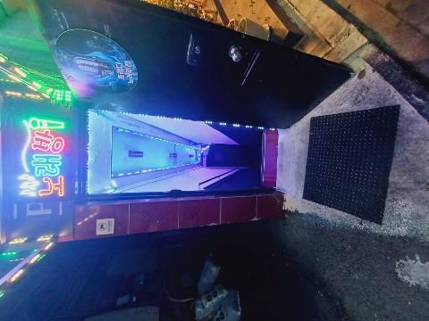 아주 저렴한 노래방.권리금 절충가능