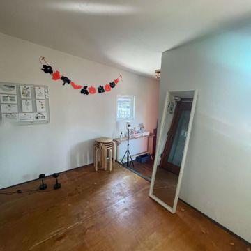 가좌역 초역세권 대로변 남가좌동 파티룸