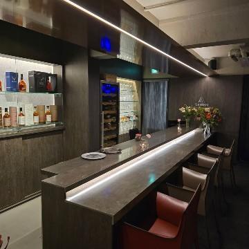 멋진 bar 찾으시는분