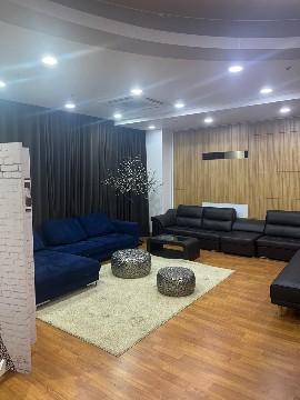 대단지 아파트 상권 위치 건물 내외부 SSS급 컨디션