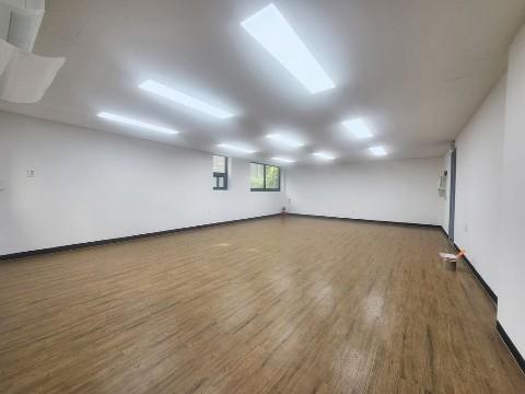 ✔다업종가능합니다✔