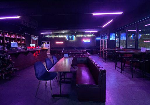 작전역 역세권, 접근성 우수한 작전동 2층 맥주호프점