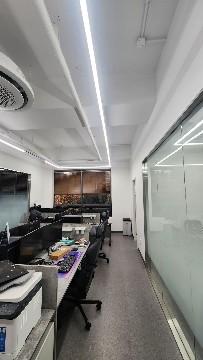 위치좋은 신축건물