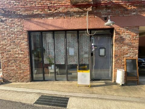 10.5평 채광좋은 통창 주차무