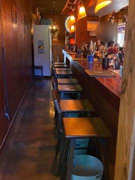 마곡동 전수양도 가능한 요리주점