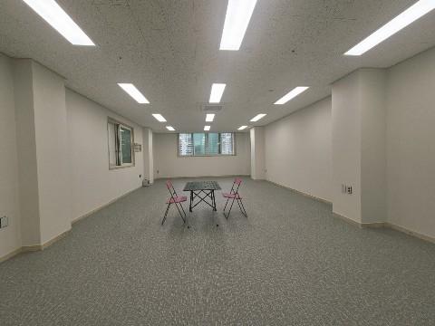 ⭐상봉역 코스트코 옆 건물 5층 엘베유 자주식주차 무권리