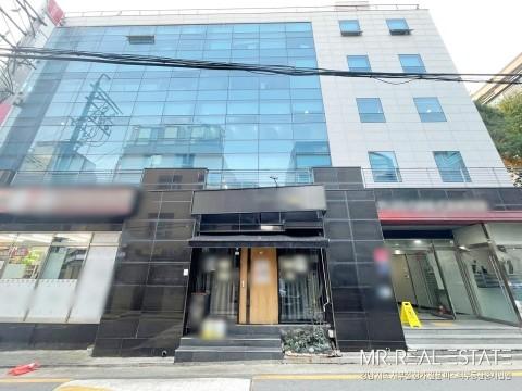 선정릉역2분.내외관ACE.가성비甲.주차2대.사진有