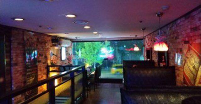 개화산역 3분거리의 방화동 매물