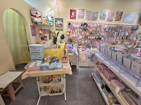 ✅유동인구많음 업종제한x 상봉역초역세권 큰대로변 소액권리