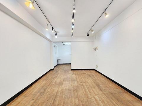 ✔쉽고 빠른 부동산