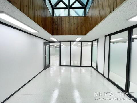 사진有.주차2대.인테리어完.가성비甲.역삼역인근