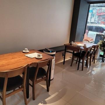 언제든 환영합니다