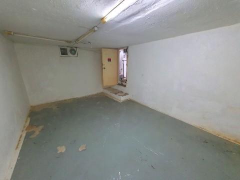 사가정역 도보2분 초근접 소형 지하 점포