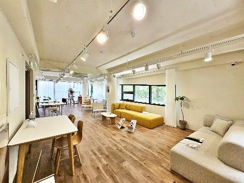 ✅ 이 아늑함 실화..? 실화 맞습니다 ✅