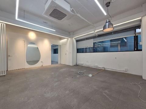 🔥마지막 부동산🔥