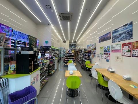 ☆ 가산디지털단지 1층 호실 매각 ☆