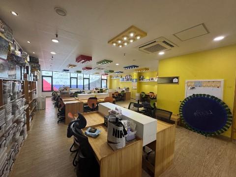 안녕하세요 블럭파티입니다