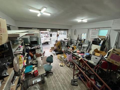 다용도 상가1 창고1