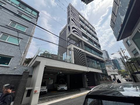 💕마포 I 합정역세권 I 무권리 I 통임대