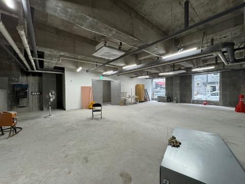 무권리 I 파인다이닝을 위한 매물 I 임대인 직접소통