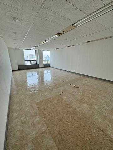 강남구 역삼동 접근성 좋은 고층 사무실