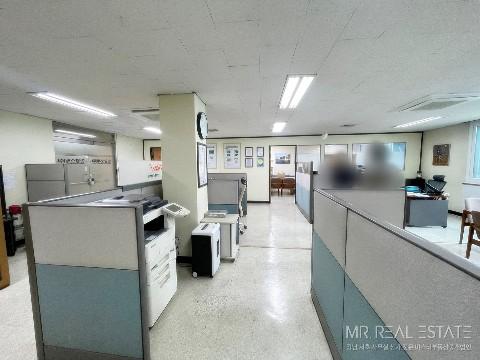 주차3대.삼성역.S급가성비사무실.내외관컨디션ACE