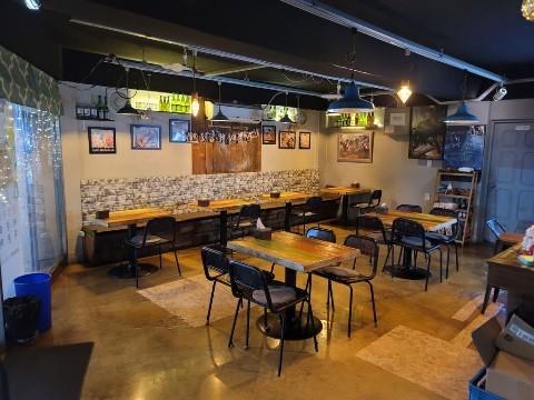 가성비 좋은 상가 찾으시는분 강추!!요