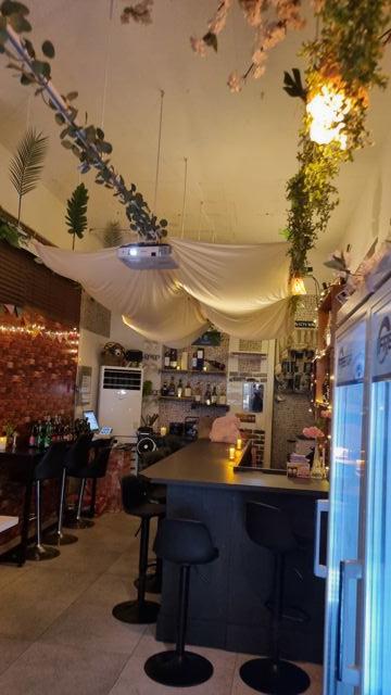 대로변 상권 접근성 좋은 봉천동 1층 상가