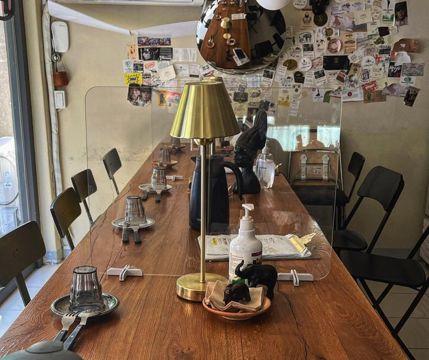 흑석역 역세권 접근성 좋은 흑석동 BAR