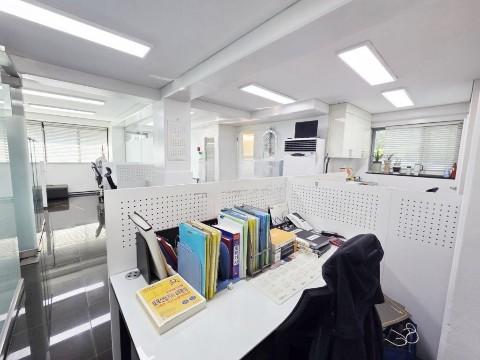 ✔주차2대 나이스