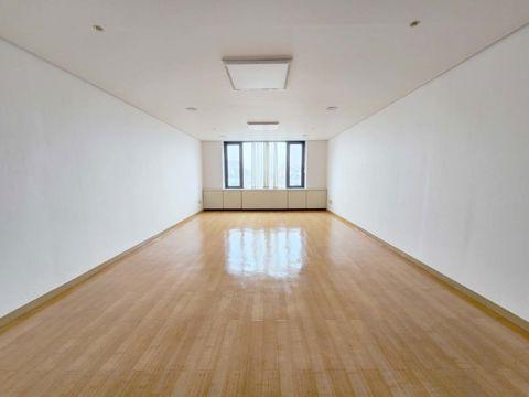 역삼역 3분거리!! 방문이 수월한 사무실