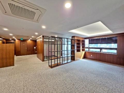 테헤란로 인테리어 사무실 대박