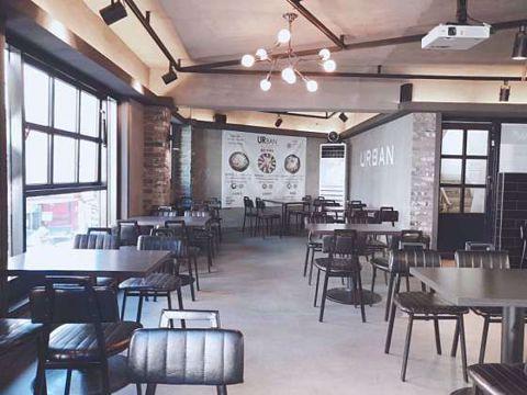 월계동 번화가에 위치한 요리주점