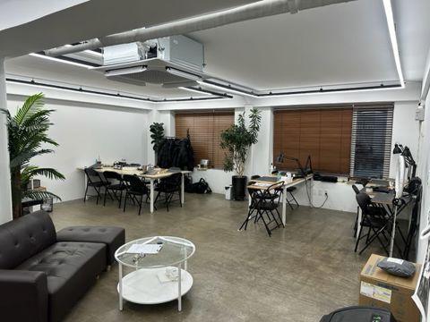 어린이대공원 역세권, 접근성 뛰어난 화양동 2층 상가