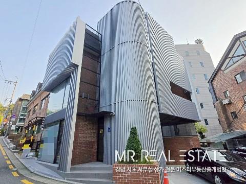 ★간-Zi 나는 통사옥 강추★