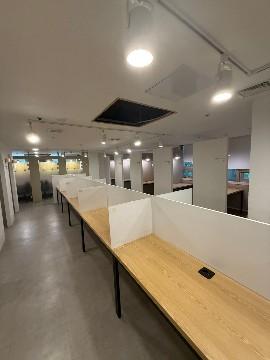 노량진 백명트랜디타워 6층 임대