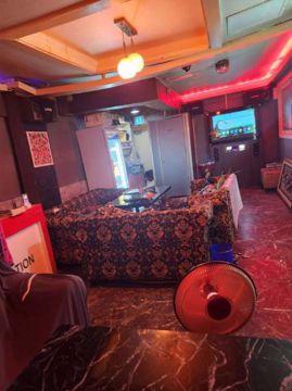 마포구 신수동 대로변 지하 1층 상가