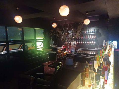 미아동 시설 양도 가능한 BAR