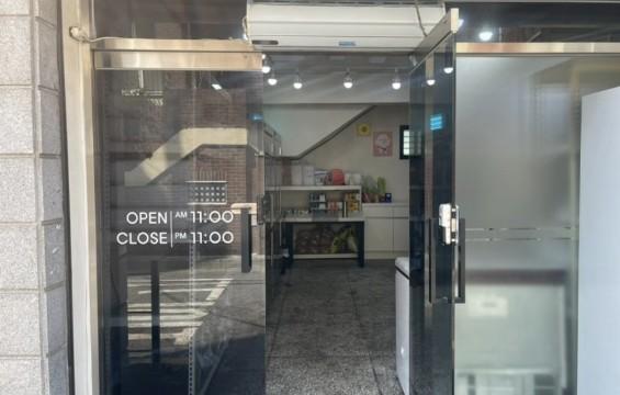 광고를 전혀 하지 않아도 월 매출 7~8천 꾸준한 배달전문점 양도 합니다