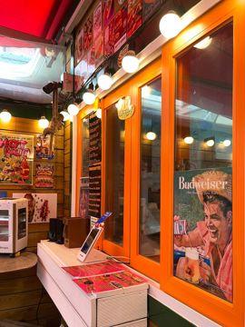 역세권 1층 카페/음식점