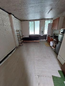 서울역 역세권 2층 공실 매물